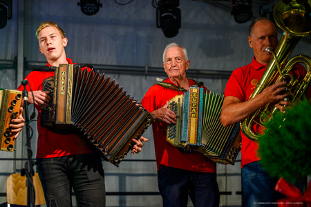 HARMONIKA (103 of 114)